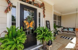 9655 Durand Road, Gainesville, GA 30506