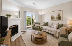 1601 SPRING GATE Drive, MCLEAN, VA 22102