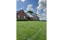 4295 Vince Road, Nicholasville, KY 40356