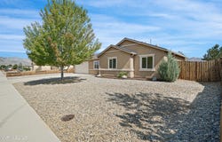 130 Deschutes Drive, Dayton, NV 89403