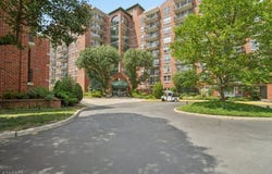 300 Main St U310, Little Falls Twp., NJ 07424-1356
