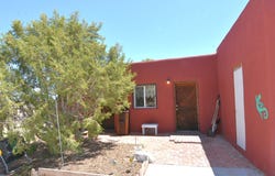 13 Los Amigos, Espanola, NM 87532