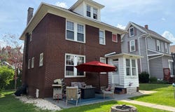 145 Plainfield Avenue, Johnstown, PA 15905