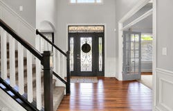 4931 Kerrington Boulevard, Bargersville, IN 46106