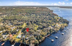 235 Port Comfort Drive, East Palatka, FL 32131