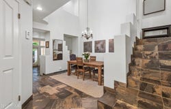 1025 Sunset Oak Circle, Newbury Park, CA 91320