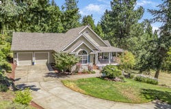 32810 SISTERS LOOP, Eugene, OR 97405