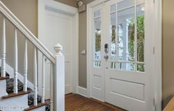 9 Cottage Place, Greenwich, CT 06830