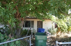 105 kent, Galt, CA 95632