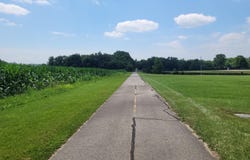 995 old farm Road, Urbana, OH 43078