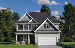 3947 Cassillis Way, Colfax, NC 27235