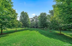 16561 S Lily Cache Road, Plainfield, IL 60586