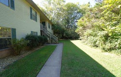 158 Anglea Circle, Jefferson City, TN 37760