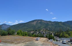 2060 SE Wyndham Way, Grants Pass, OR 97527