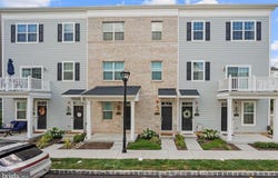 114B KING STREET, BENSALEM, PA 19020