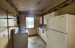 4 Campbell Street, Augusta, ME 04330