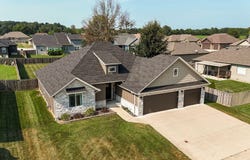 5765 E Pearson Parkway, Strafford, MO 65757