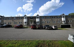 1524 Gorham St, Lowell, MA 01852