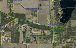 SW Windsor Court, Lake City, FL 32024