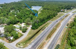 S 331 Highway, Freeport, FL 32439