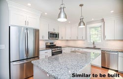 6 Striper Way, Wells, ME 04090