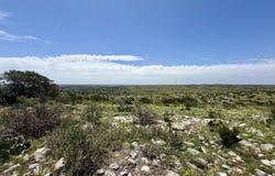 0 S SD 42000, Rocksprings, TX 78880