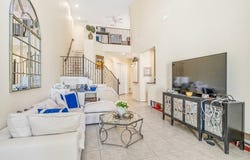 1875 Bridgepointe Circle, Vero Beach, FL 32967