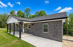 1232 Hilltown Rd, Fries, VA 24330