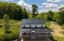 54 Shaffer Rd, Ringgold, PA 15767