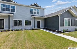 11420 N 160 Court, Bennington, NE 68007