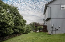 7132 Woodstock Street, Shawnee, KS 66218