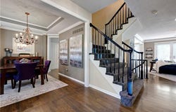 14018 ASH Street, Overland Park, KS 66224