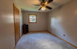 1508 RICH ROAD, West Memphis, AR 72301
