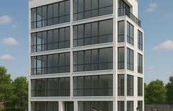 704 Lefferts Avenue, Brooklyn, NY 11203
