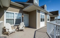 37426 PETTINARO DR #4306, OCEAN VIEW, DE 19970