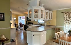 501 MUSKET RIDGE ROAD, ABBOTTSTOWN, PA 17301