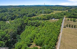 124 HAUPTMAN CT, CLEAR BROOK, VA 22624