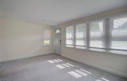 181 Seminary Street, Berea, OH 44017