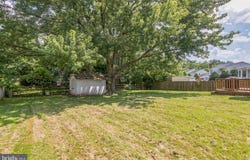 12710 SOCIETY DRIVE, HERNDON, VA 20170