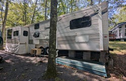 126 Pequest Road, Shohola, PA 18458