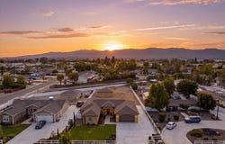 3038 2nd, Norco, CA 92860