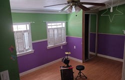 197 County Road 4639,, Hondo, TX 78861