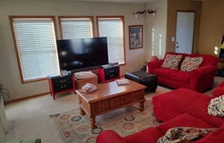 959 GALES WAY, Labarge, WY 83123