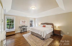 1237 Saint Johns Avenue, Matthews, NC 28104