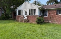 2921 Frying Pan Farm Lane, Wicomico, VA 23072