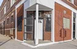1558 S Keeler Avenue, Chicago, IL 60623