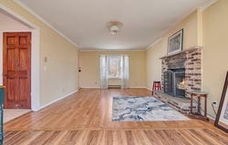 34 Heath Lane, Mount Pocono, PA 18344