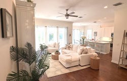 3453 Elizabeth Street, Jupiter, FL 33458