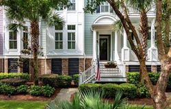 3057 Monhegan Way, Mount Pleasant, SC 29466