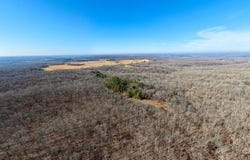 5880 BCR 803, Glen Allen, MO 63751
